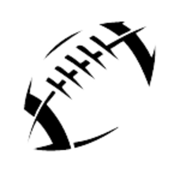 Football7 Thumbnail