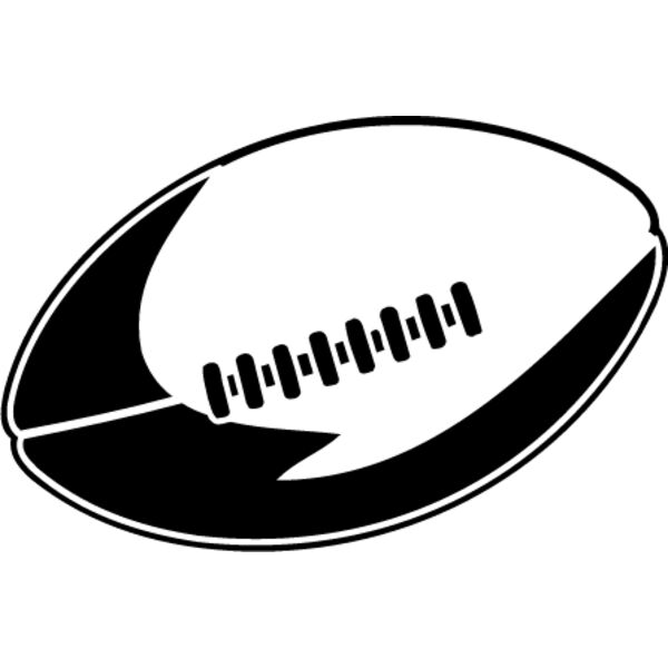 Football8 Thumbnail