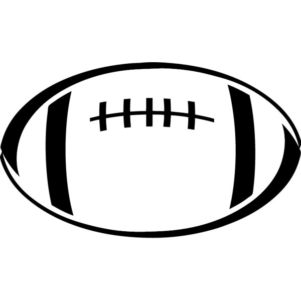 Football4 Thumbnail