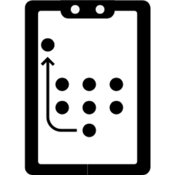 Strategy1 Thumbnail