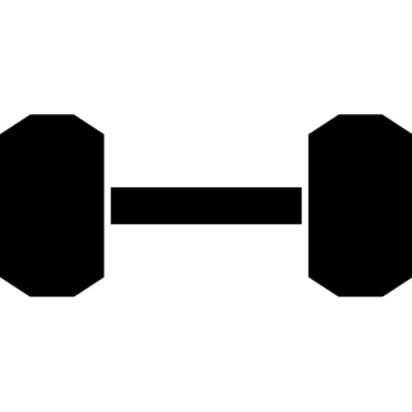 Barbell1 Thumbnail