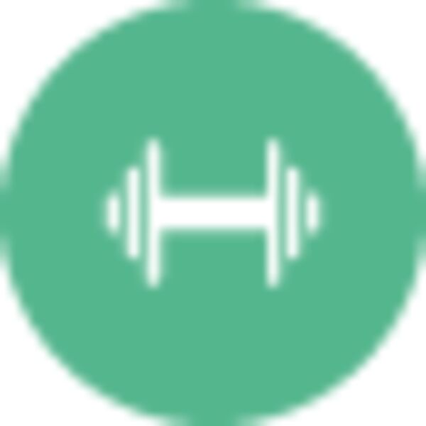 Barbell19 Thumbnail