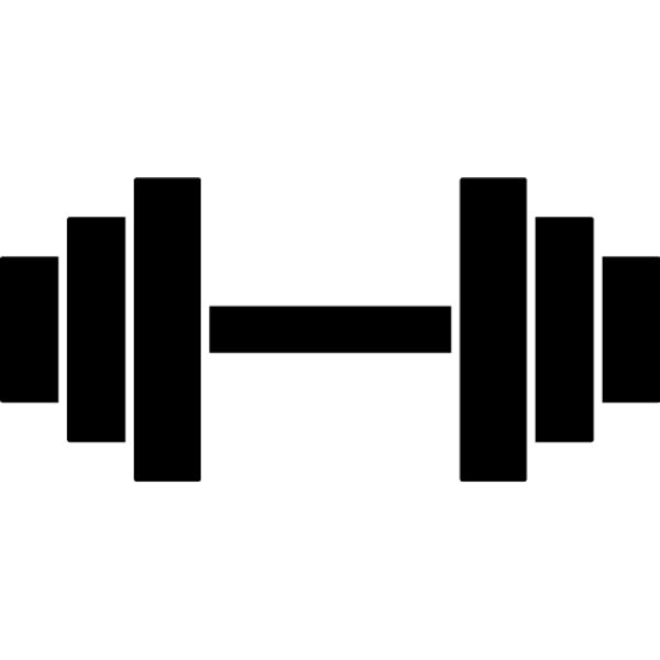 Barbell4 Thumbnail