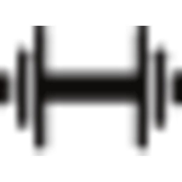 Barbell15 Thumbnail