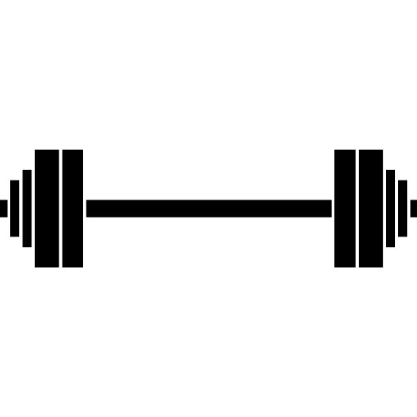 Barbell7 Thumbnail