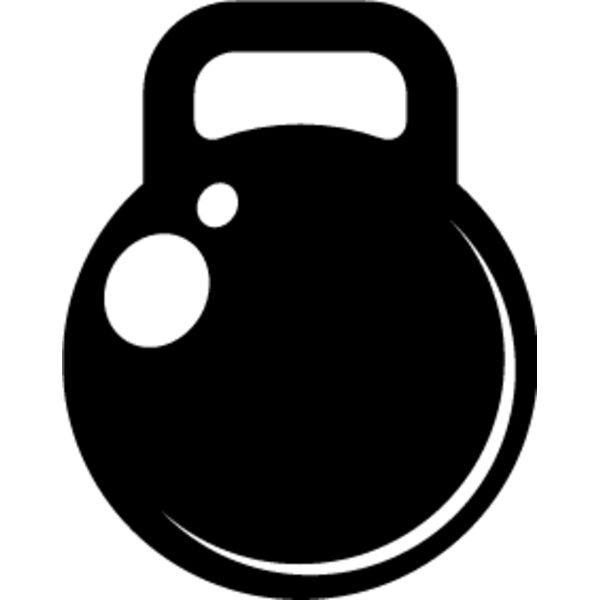 Barbell10 Thumbnail