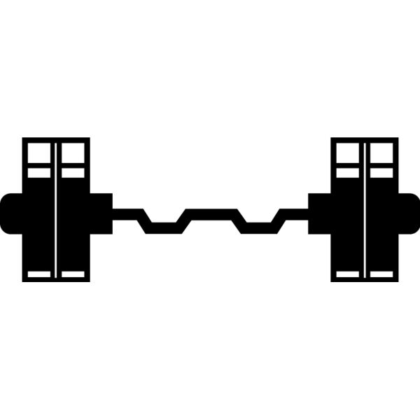Barbell13 Thumbnail
