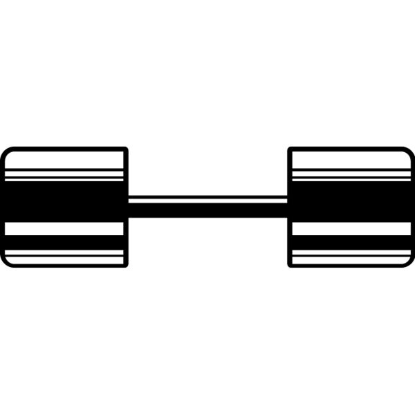 Barbell11 Thumbnail