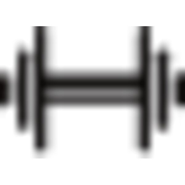 Barbell20 Thumbnail