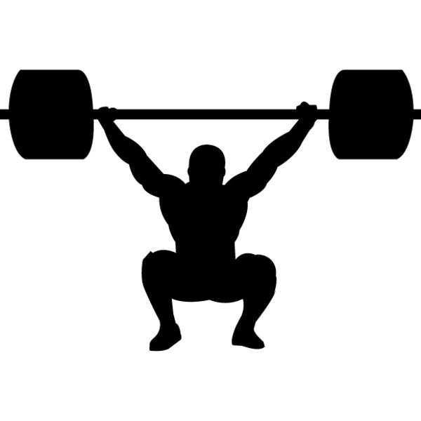 Lifting9 Thumbnail