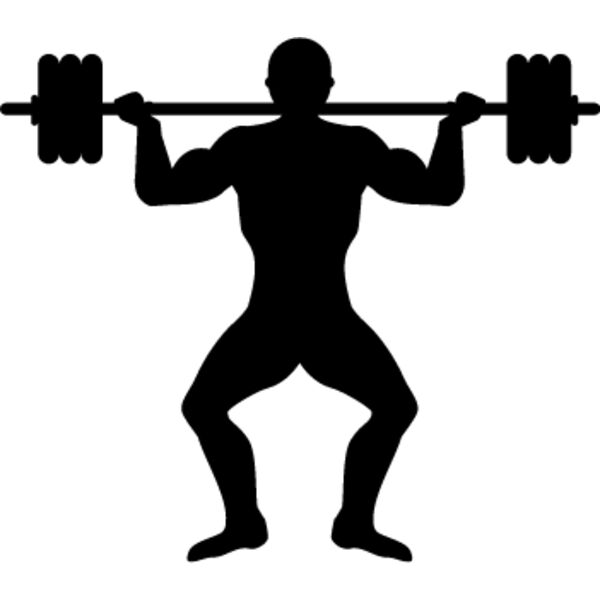 Lifting3 Thumbnail
