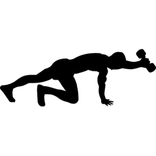 Lifting8 Thumbnail