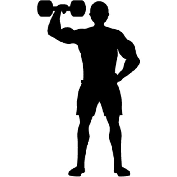 Lifting5 Thumbnail
