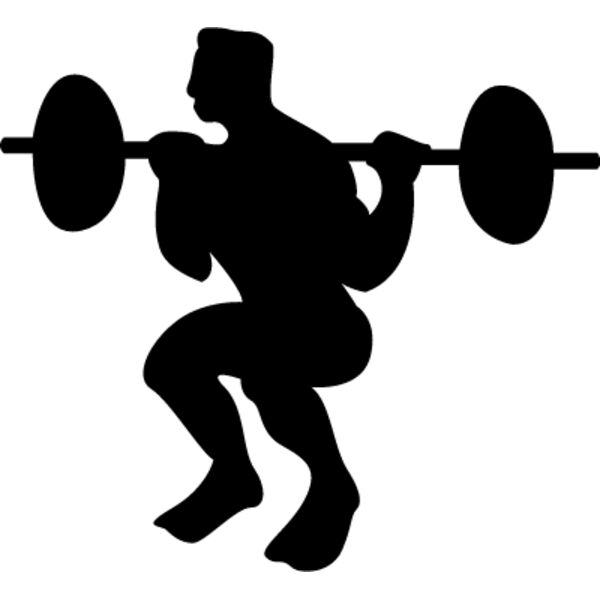 Lifting11 Thumbnail