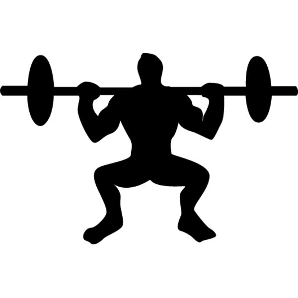 Lifting13 Thumbnail