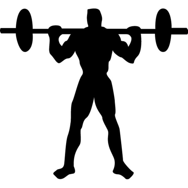 Lifting10 Thumbnail