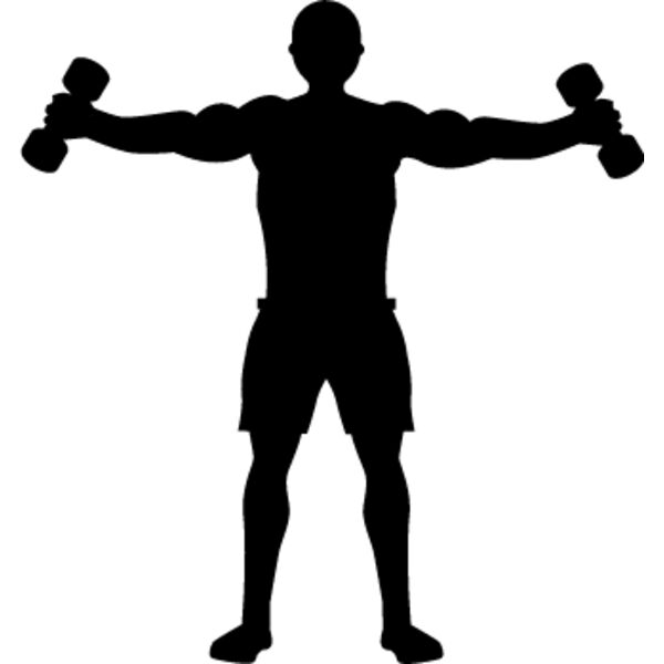 Lifting6 Thumbnail