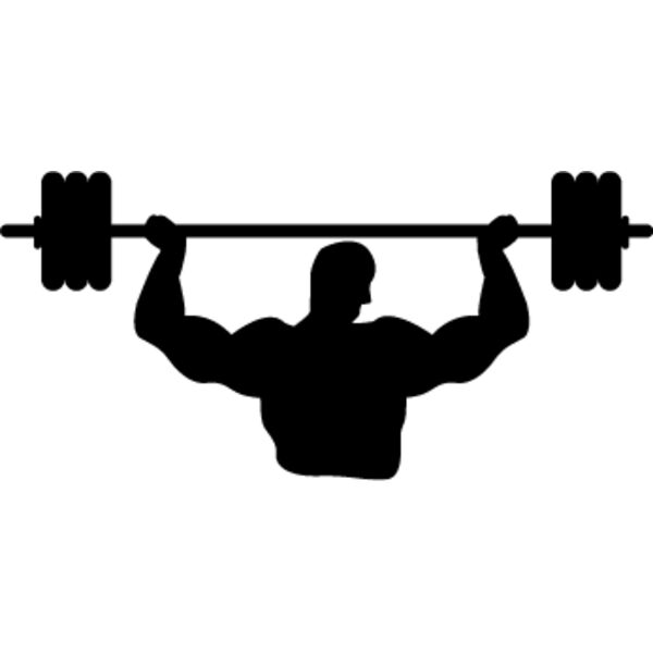 Lifting4 Thumbnail
