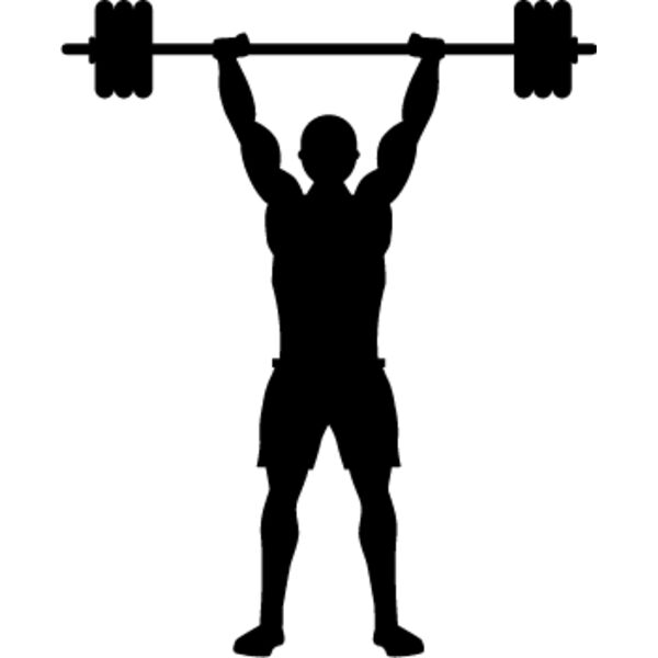 Lifting1 Thumbnail