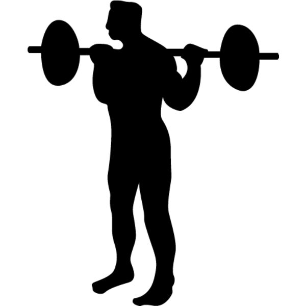 Lifting12 Thumbnail