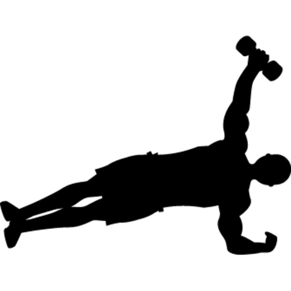 Lifting7 Thumbnail