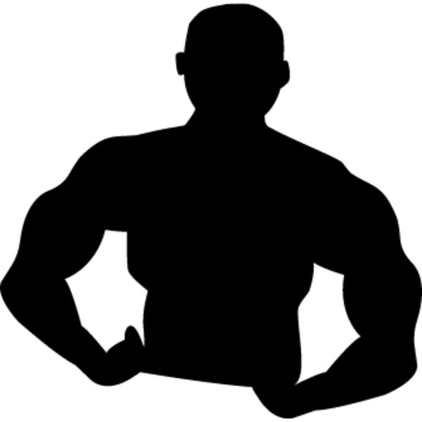 Flexing4 Thumbnail
