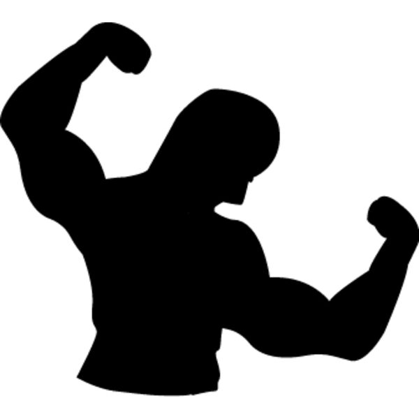 Flexing3 Thumbnail
