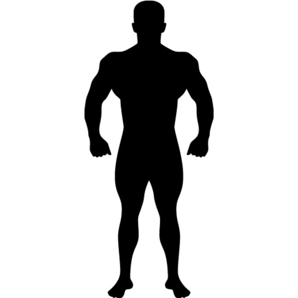 Flexing6 Thumbnail