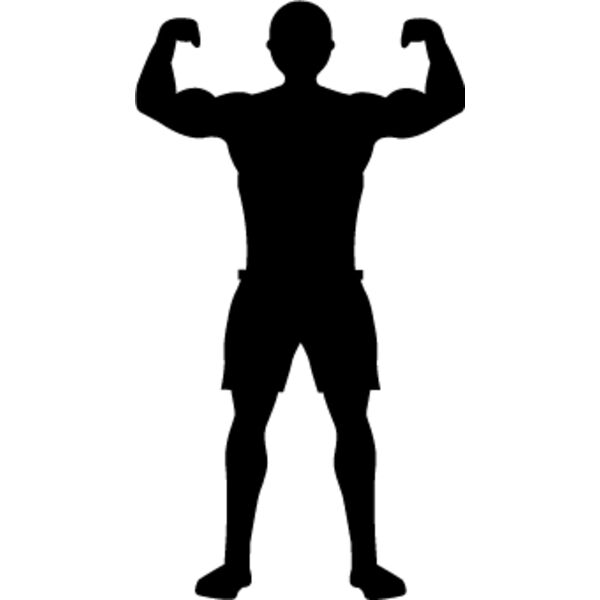 Flexing2 Thumbnail
