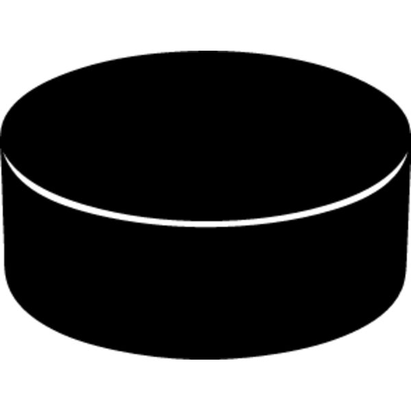 Hockey Puck5 Thumbnail