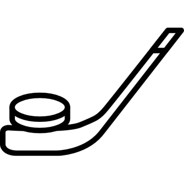 Hockey4 Thumbnail