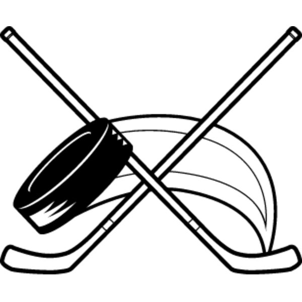 Hockey Logo1 Thumbnail
