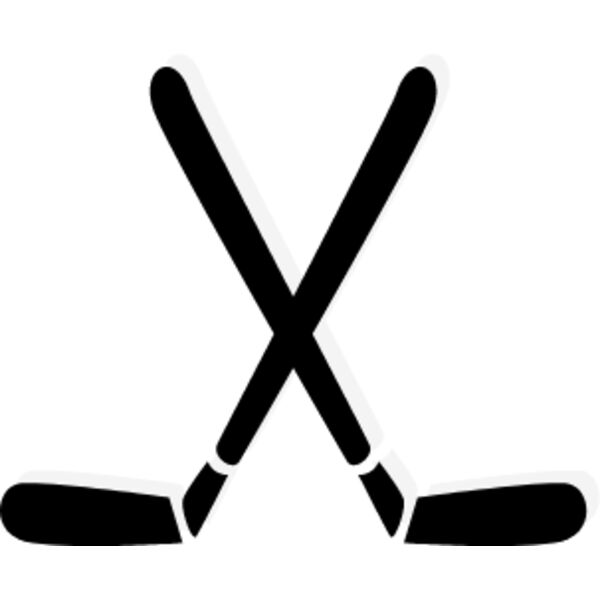 Hockey Sticks3 Thumbnail