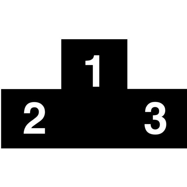Podium Thumbnail