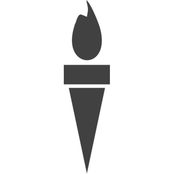 Torch2 Thumbnail
