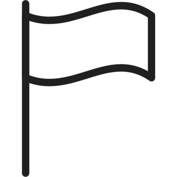 Flag1 Thumbnail