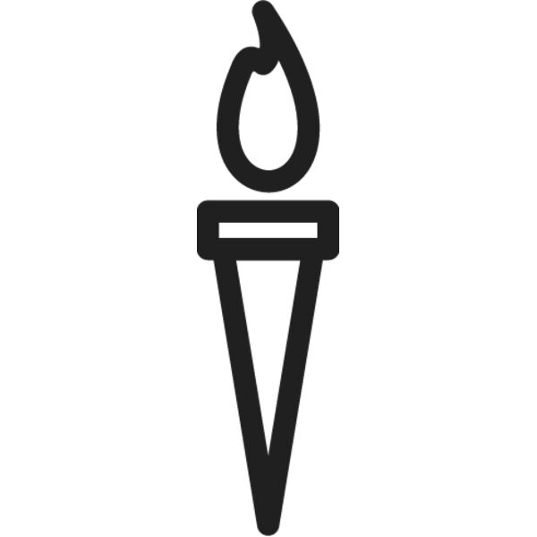 Torch1 Thumbnail