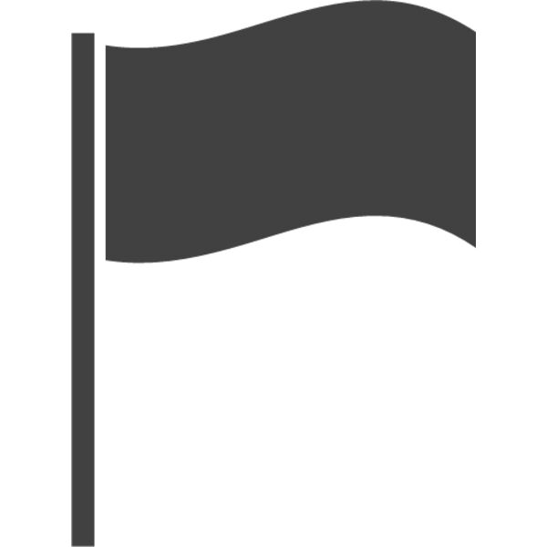 Flag2 Thumbnail