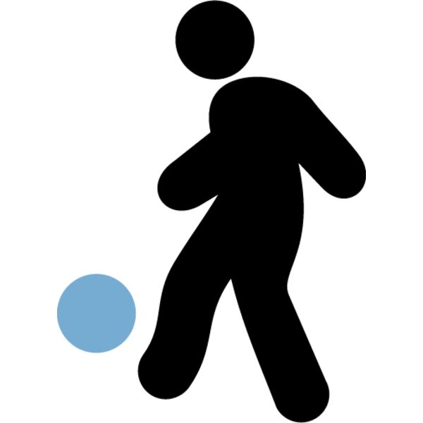 2C Soccer Player Thumbnail