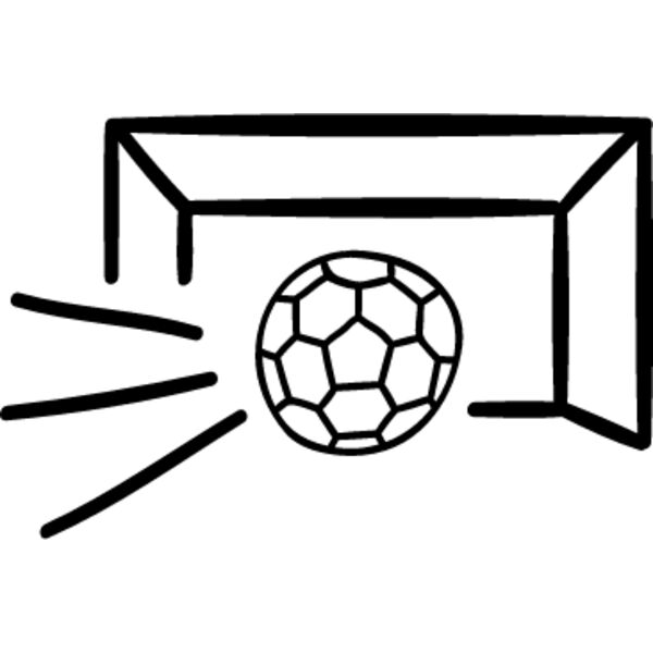 Goal2 Thumbnail