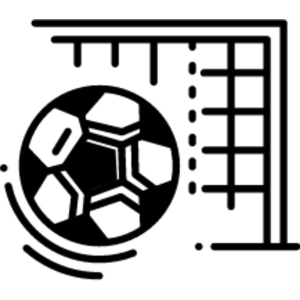 Goal1 Thumbnail