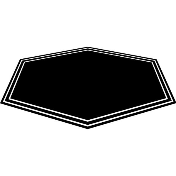 Wrestling Mat4 Thumbnail