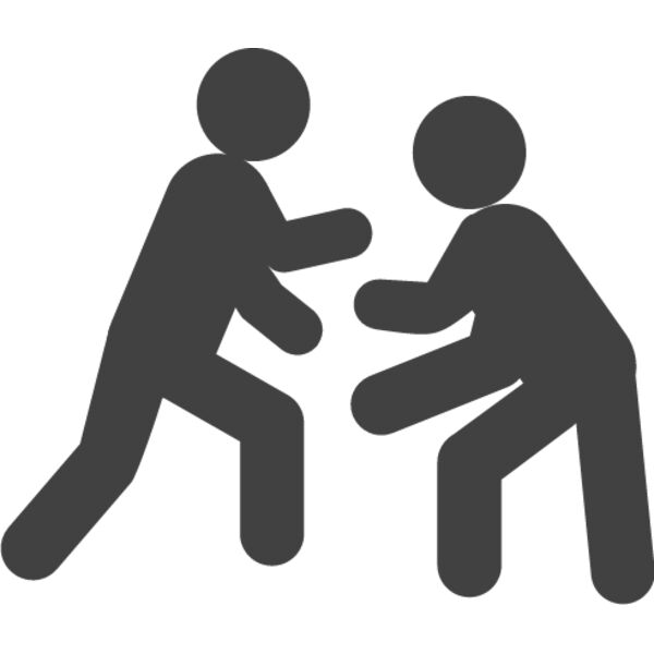 Wrestling16 Thumbnail