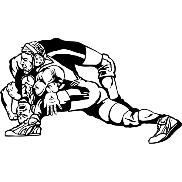 Wrestling2 Thumbnail