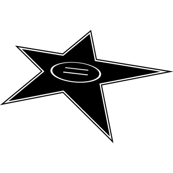 Wrestling Mat2 Thumbnail