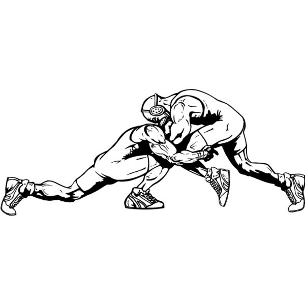 Wrestling9 Thumbnail