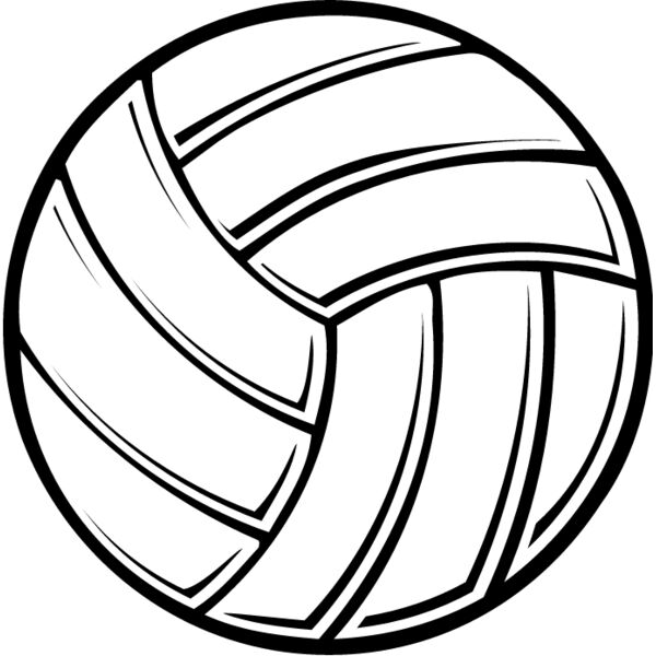 Volleyball1 Thumbnail