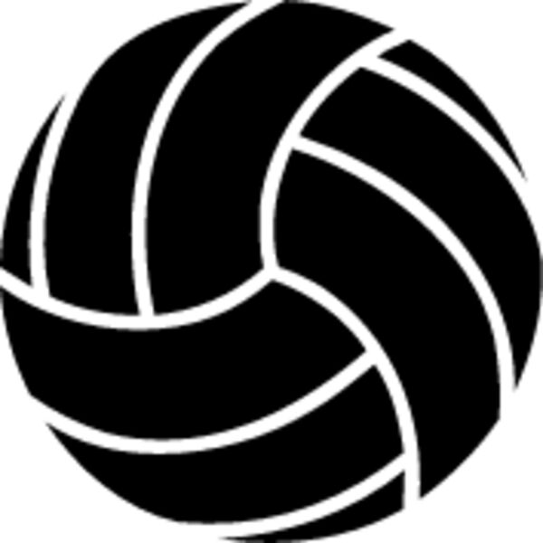 Volleyball15 Thumbnail