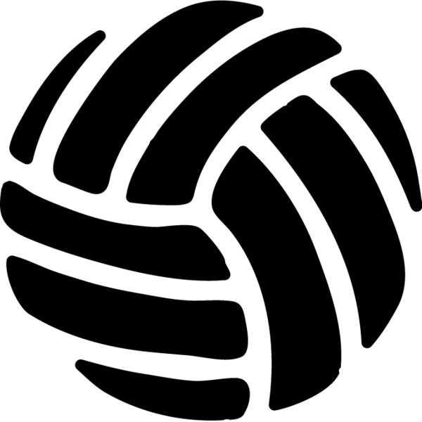 Volleyball11 Thumbnail