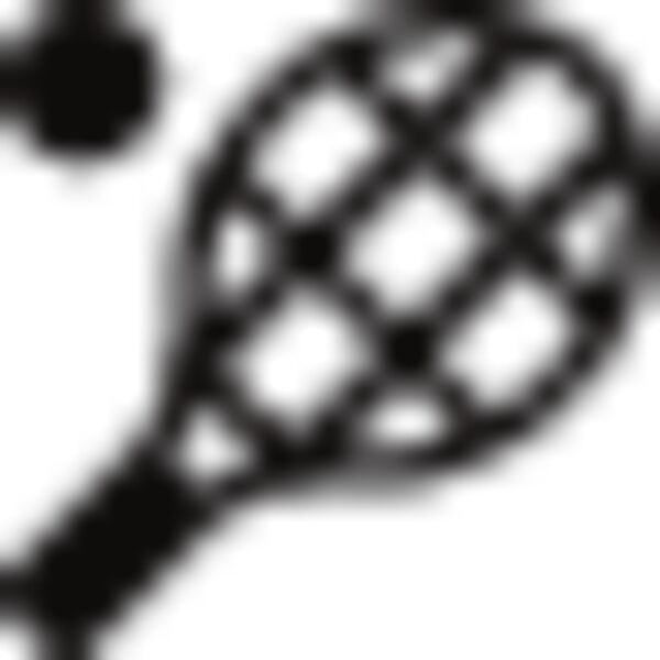 Tennis Logo4 Thumbnail